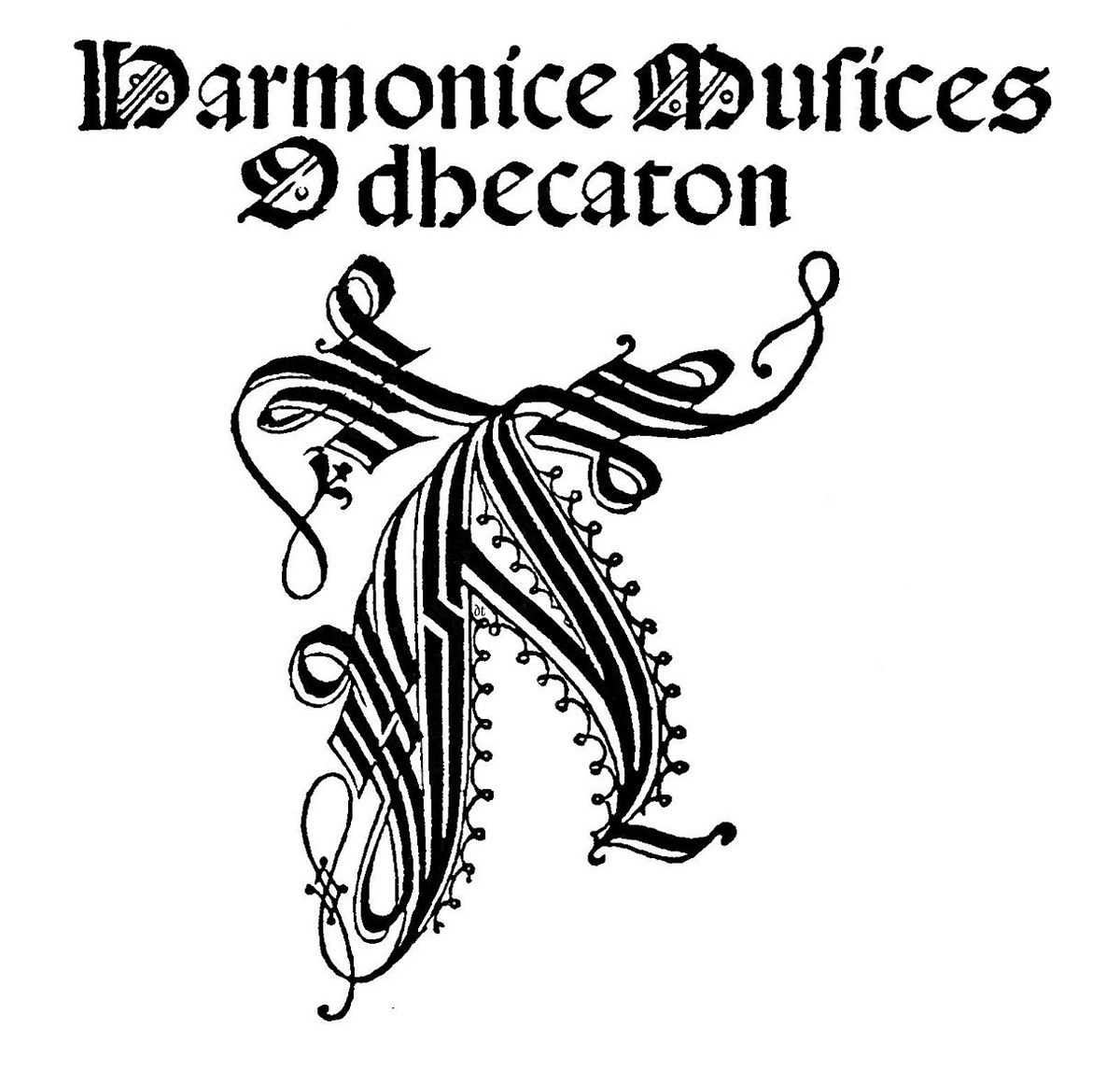 Petrucci